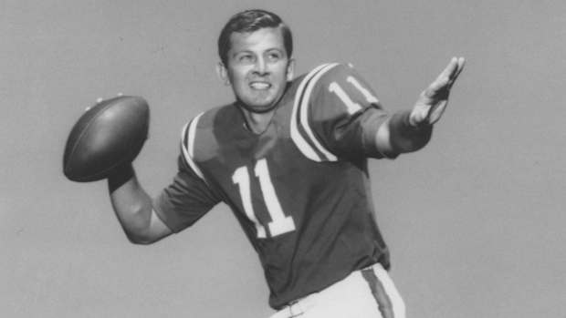 165BB631-6DC8-4D9E-A5AD-8FCEADCE4168